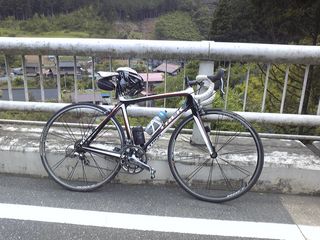 SH3700210001.jpg