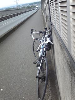 SH370025.jpg